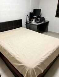 Blk 227 Bukit Batok Central (Bukit Batok), HDB 4 Rooms #590696271